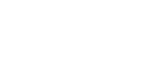 欧e交易所app官网